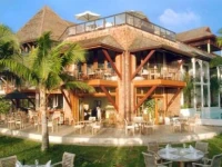 Le Saint Alexis 4*