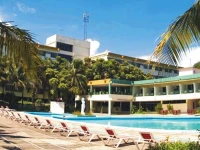 Islazul Miraflores 2*
