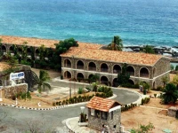 Islazul Costa Morena 3*