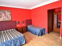 Augustus 3*