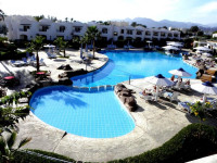 Noria Resort Namaa Bay