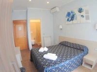 Casa Cleo 