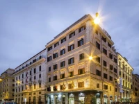 Exe Domus Aurea 3*