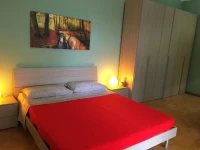 Green Hotel 2*