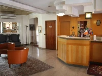 Hotel Derby 3*