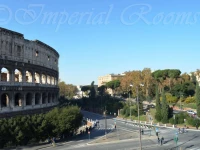 Imperial Rooms 3*