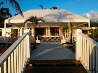 Dunmore Beach Club 4*