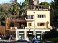 Le Terrazze Di San Giovanni 3*