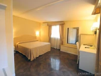 Saturnia 2*