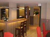 Antwerp Diamond