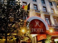 Metropole 5*