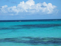 Allamanda Beach Club