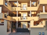 La Maison Jolie 3*