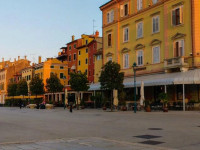 Porta Antica