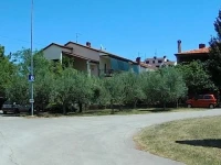 House Clara 3*