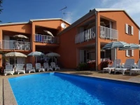 Villa Danex 