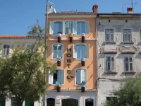 Pipistrelo Hostel 
