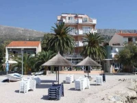 Villa Jerkan 