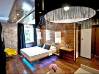 Jupiter Luxury 4*