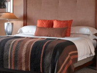 Park Hyatt Johannesburg