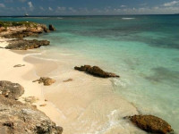 Fletchs Cove