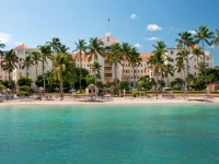 British Colonial Hilton 4*