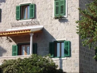 Villa Diana 3*