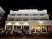 Villa Palloma 