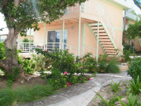 Summit Resort