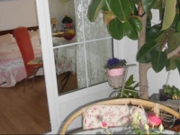 Villa Alliya 3*