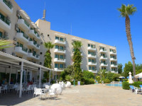 Artemis ApartHotel