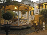 Aachen House