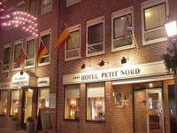 Petit Nord