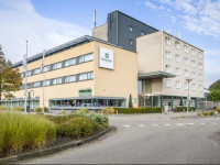 Hampshire Hotel - Emmen