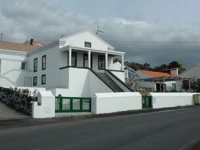 Casa da Torre 3*