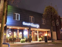 Rozenburg 3*