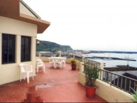 Residencial Salles