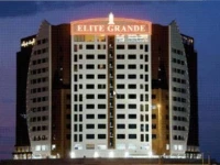 Elite Grande 4*