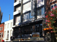 Crown Inn
