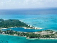 Powell Pointe Resort 4*