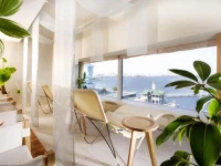 Yokohama Grand InterContinental 5*