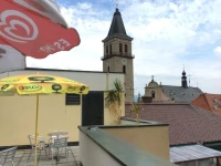 Stadthotel Schwerterbrau 3*