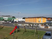 Fair-Price-Hotel 4*