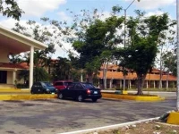 Islazul Las Yagrumas 3*
