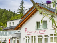 Vital-Hotel-Styria