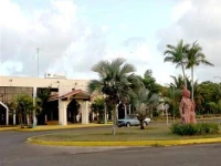 Islazul Canimao 3*