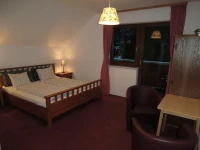 Haus Rye 3*