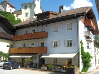 Gasthof Obermair 3*