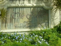 Crane Resort &amp; Residences 4*