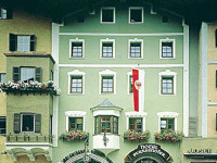 Strasshofer